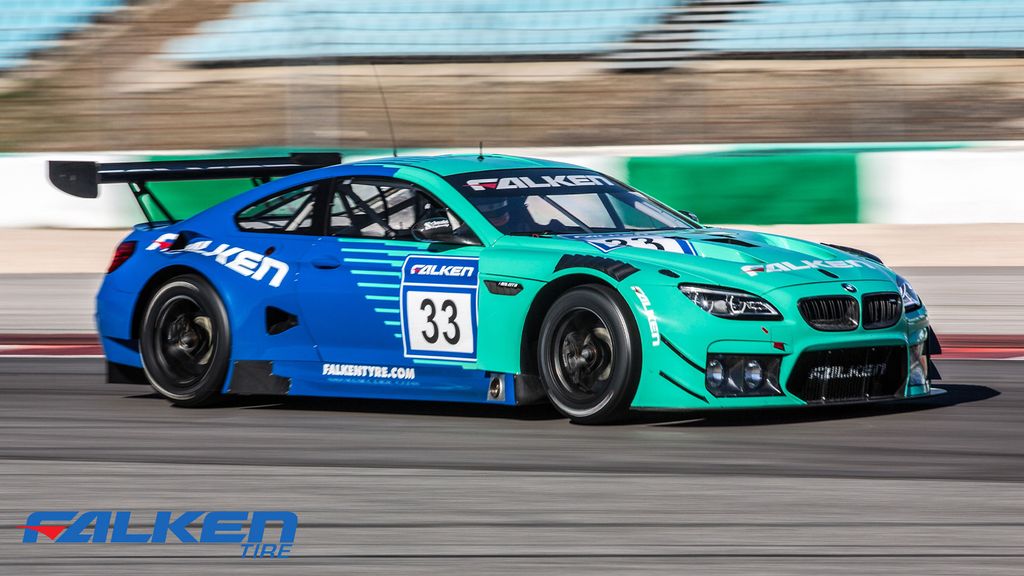 צמיגים לרכבים-FALKEN צמיגים